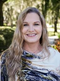 Wendy Parrish's Instagram, Twitter & Facebook