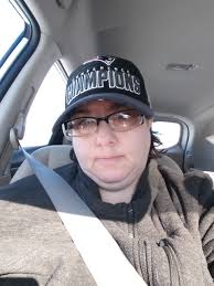 Richard Shepardson Obituary (1947