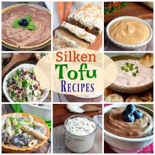 Hopefully you find this recipe helpful and you. 13 Simple Silken Tofu Recipes Eatplant Based