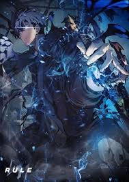 Ten years ago, the gates of our world opened with a world of monsters. Read Solo Leveling Latest Update Beemanga