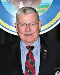 Dallas Military Order News