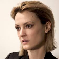 Fractured Mosaics Program Book