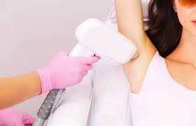 The place was very clean and the equipment was in good working order. How Much Does Laser Hair Removal Cost Chevy Chase Laser Hair Removal Capital Laser Skin Care