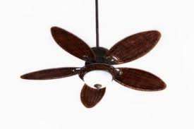 Maybe you would like to learn more about one of these? Which Way Should My Ceiling Fan Be Rotating In The Summer Cool Today
