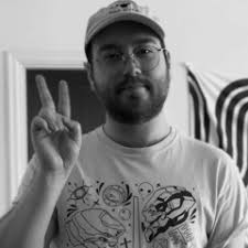 Stream Praise The Helix (8-Bit Version) by Grahm Nesbitt