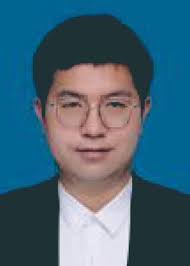 Magnetron sputter and phase change optimization of wafer-level GeTe films  for RF switch