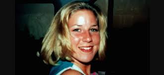 Adrianne Jones Murder: Where are David Graham and Diane Zamora Now? Update