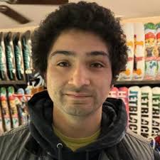 Contest Results: Zumiez Best Foot Forward 2017