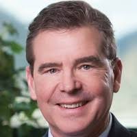 800+ "Caperton" profiles