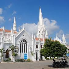 Then you can watch the holy mass live online. Holy Mass Live Santhomelive4u Twitter