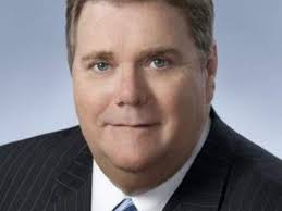 Hillsborough Circuit Judge