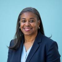 90+ "Sherri D." profiles