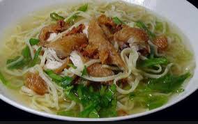 Menurut tradisi jepang, campuran bahan di dalam sup dipilih sesuai musim dan untuk. Resep Miso Palembang Sederhana Resep Masakan Myta