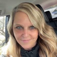 We recognize and congratulate Lieutenant William L. Gervin, Night Shift  Commander at the 3rd Precinct, for his recent graduation from the 45th  Session of the PELS (Professional Executive Leadership School) program. PELS