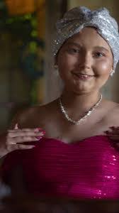 Kayla Strother's Instagram, Twitter & Facebook