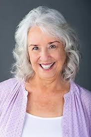 Alexander Tassopoulos: Movies, TV, and Bio