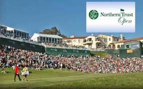 Upcoming northern trust open events in my area today, near my city tonight, this weekend, this summer. Pga Tour Northern Trust Open Outright 1st Round Betting Betdaq Tips