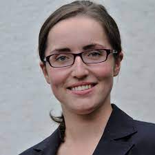 @ mariagjieli , this is my only twitter! Gerullis