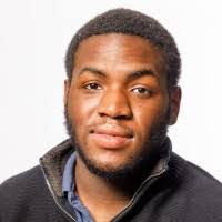 Jafari Brown's Instagram, Twitter & Facebook