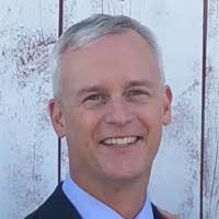 70+ "Ronan" profiles