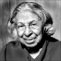 Search Harriet Mclean Obituaries and Funeral Services