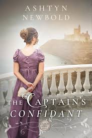 The bible is one of the oldest religious texts in the world, and the basis for catholic and christian religions. Free Books To Read Online The Captain S Confidant Larkhall Letters 2 Full Online Couturedurban99