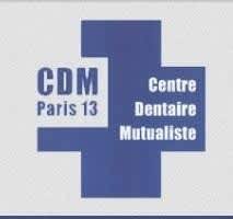 Jul 11, 2021 · derniers chiffres du coronavirus issus du csse 15/08/2021 pour le pays france. Dr Dominique Sahel Chirurgien Dentiste A Paris Prenez Rdv En Ligne