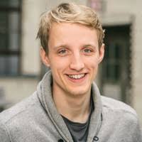 80+ ملفًا شخصيًا يحتوي على “Sucher”