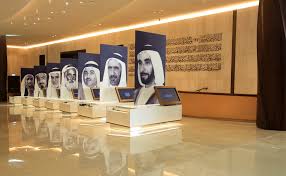 Pagesbusinessessports & recreationsports teamprofessional sports teamأخبار نادي الاتحاد أول. ØªØ§Ø±ÙŠØ® Ø§Ù„Ø¥Ù…Ø§Ø±Ø§Øª ÙƒÙ…Ø§ ÙŠØ±ÙˆÙŠÙ‡ Ù…ØªØ­Ù Ø§Ù„Ø§ØªØ­Ø§Ø¯ Ø£ÙˆÙ‚Ø§Øª Ø¯Ø¨ÙŠ
