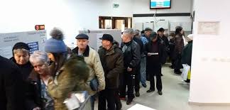 Cuantumul taxelor si impozitelor locale in timisoara ramane anul viitor la nivelul stabilit pentru 2020. Cat Vor Fi Taxele Si Impozitele In 2020 La Timisoara Evenimentele