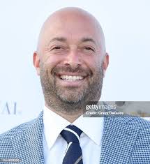 119 Brad Slater Stock Photos, High-Res Pictures, and Images