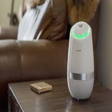 Greentech Environmental Pureair 500 Room Air Purifier Wayfair Room Air Purifier Air Purifier Purifier