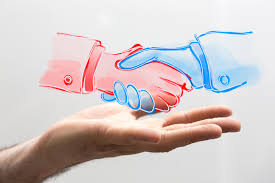 El contrato social rousseau pdf. Idea Del Contrato Social En El Siglo Xxi By Kenny Zambrano On Emaze