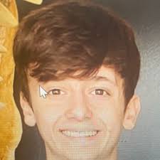 Modular 11 Match Details