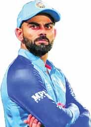 DE H2?E65 E6CC@C:DE ?23365 :? 56=9: