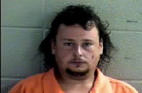 Murder trial begins for Kenneth Ray Begley