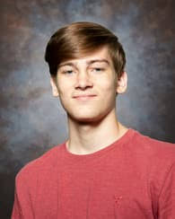 Aidan Jackson's Men's Basketball Recruiting Profile