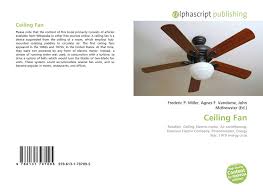 Huge savings on ceiling fans. Ceiling Fan 978 613 1 79709 5 6131797099 9786131797095