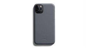 This design still covers your iphone from every angle but allows the leather. The Best Iphone 11 Pro Max Cases Pcmag