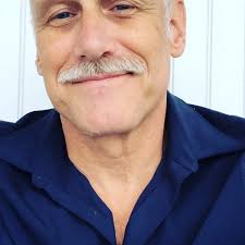 Lab Faculty and Staff