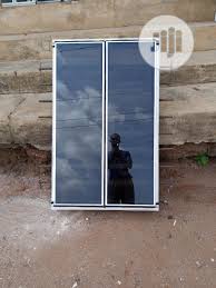 Casement windows are arguably the best selling style of windows on the canadian market. Casement Windows For Sale In Nigeria Kiliwin Make In China Hot Sale Low Price Luxury Aluminium Wood Casemen China Windows And Doors Manufacturers Association Casement Windows Can Be Embedded With