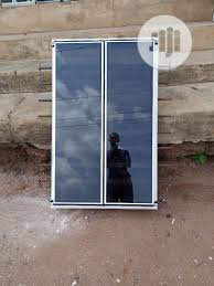 Aluminium casement windows in nigeria are very important parts of any property and hence, need to be strong and durable enough. Casement Windows For Sale In Nigeria Kiliwin Make In China Hot Sale Low Price Luxury Aluminium Wood Casemen China Windows And Doors Manufacturers Association Casement Windows Can Be Embedded With