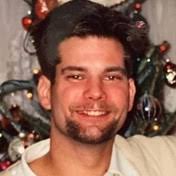 Antczak Family Obituaries