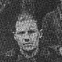 Mary Elizabeth Hays (1869–1971) • FamilySearch