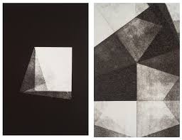 Bildergebnis für Maria Laet