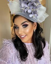 Alice Durrant (nee Martin)