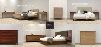 Maybe you would like to learn more about one of these? Bedroom Furniture Tips Customise Your Bedroom Furniture Today