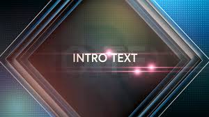 Gaming, tutorial photoshop, premiere pro, video cinematics. Lens Flare Stock Graphic Design And Motion Graphic Templates Adobe Stock