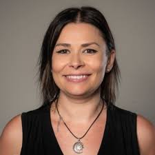 ra25 #retailerawards #insideretail