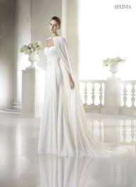 Collection Wedding Dresses Bridal Dresses Pretoria South Africa Wedding Dresses Cape Wedding Dress Bridal Dresses